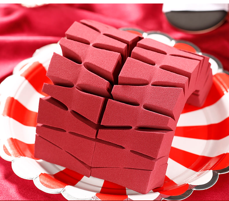 8c157e33859396a68c6d44f367f11c30