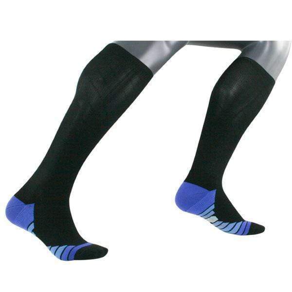 7f8c17061401f6fb6467382b4d2b7bac