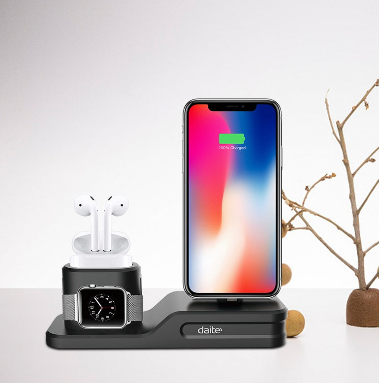 103c03712252fa58934899b965bedc8f