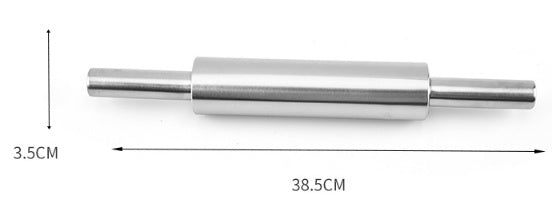18fd1e9b80598e75394953b5e16ae6eb