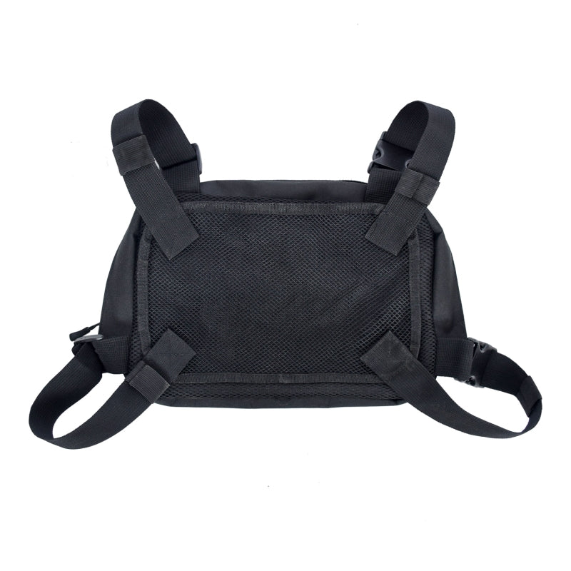 bba7e453c4358a79d98deda794da5349
