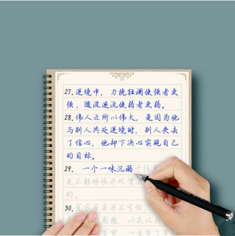 bd8c8722f8ed6db4b596ff26bc47ddfd