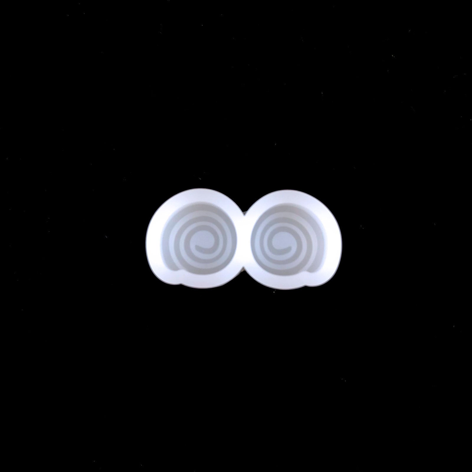 2df77a83cad7e82e90d0a48e6781c77c
