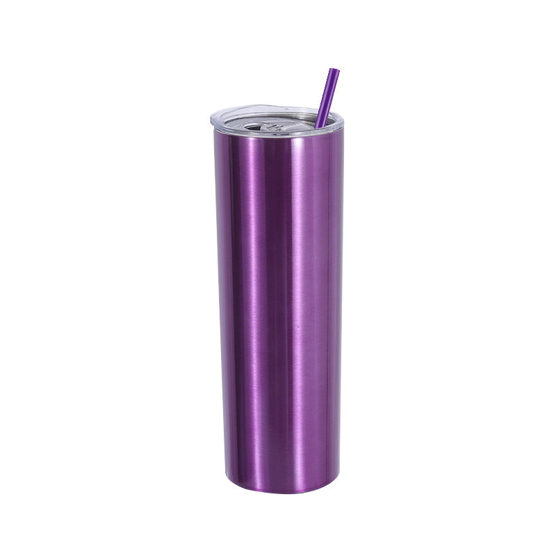f11e2af6bab844ebf277d6aeb7e16557