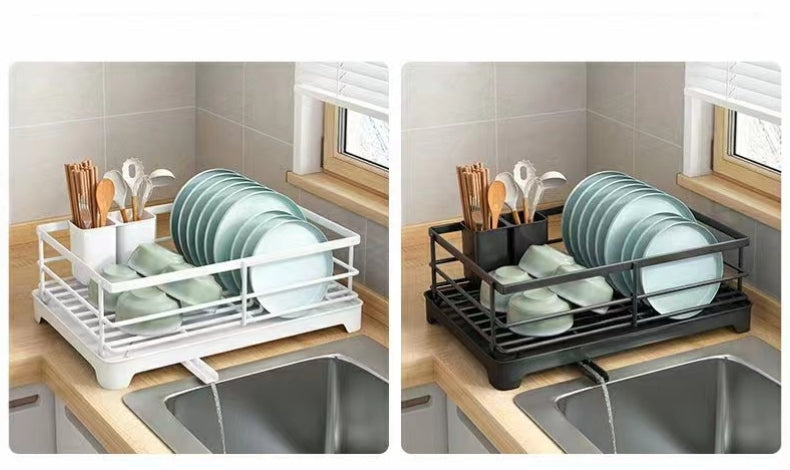 ee3e7f6bb4f83310071f9d2ac4fad9f6