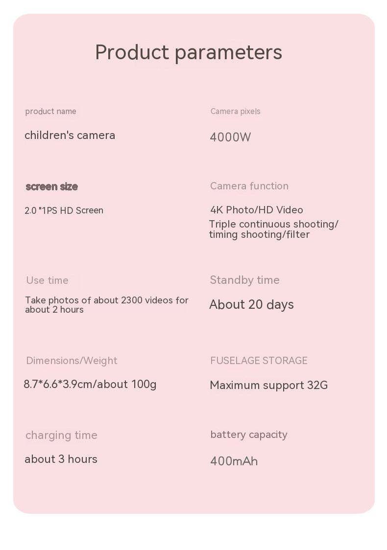 f1101dfe9c515d58635b517146eb9352