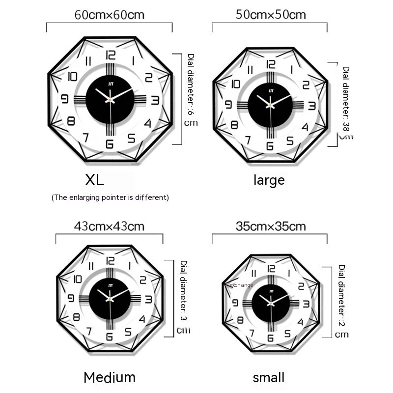 c1b0d5c3c5ef17ac340192c7bc3f7f1
