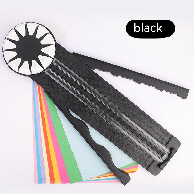 ac13d79ad25a484241cc7db6f79aae0