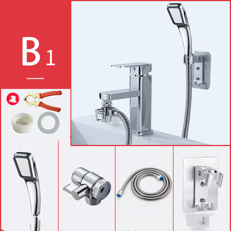 4a1e5f414df008b5ab86aae4708f8154