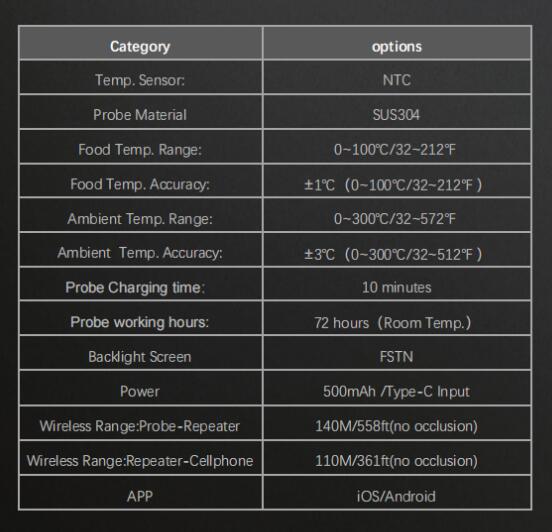 cdff6aab9e4683e5c21b513127e30acc