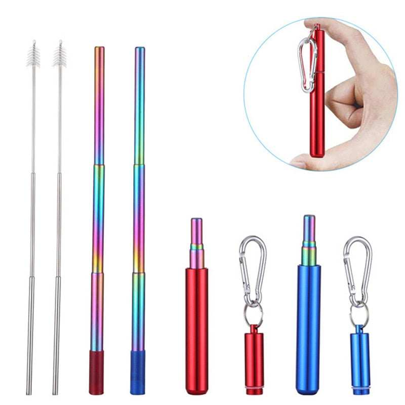 98e123dc924a4204f3a7674462de05db