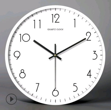 7b8a71798727c81db32a82ac56012d78