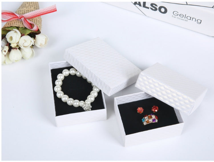 9aafa3dfd290ff7139bb708d2ac8687b