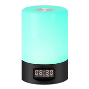 5ce28db17ba6027a9e78513ec2f6a8a9