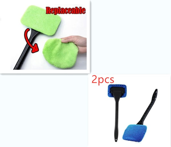 b88b933143d0ad734da2e87110b028ce