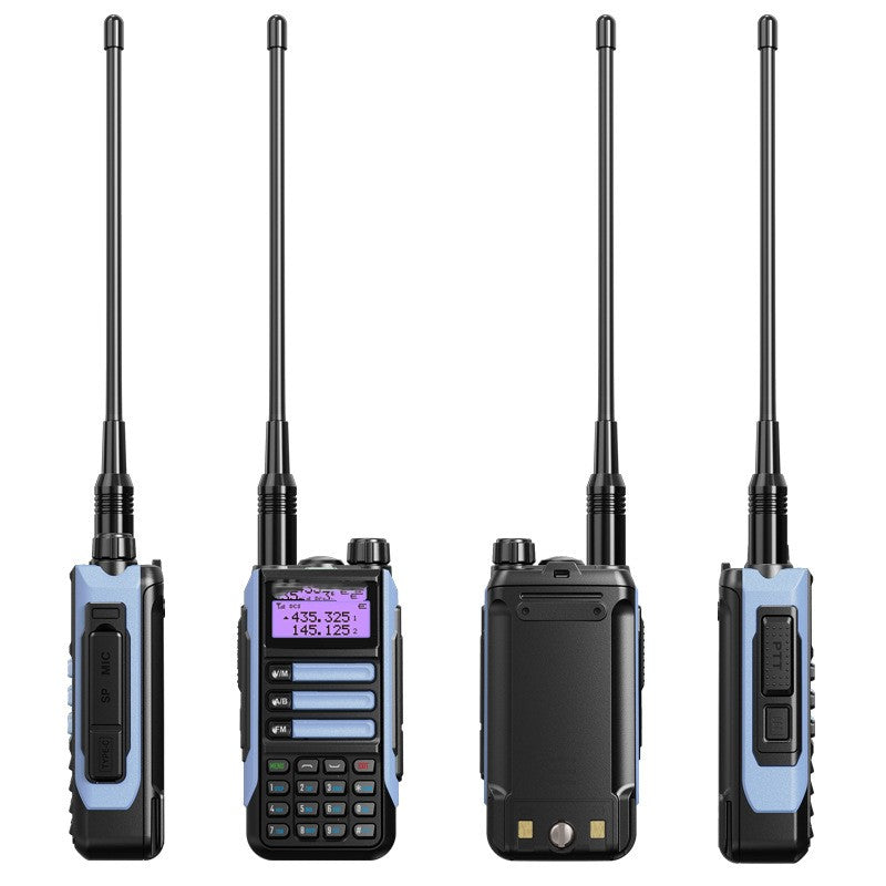 3c92946fcc254a740bca0ec146cb582a
