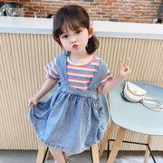 7031fb9a0f849b0a95b7662f69a752db