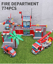 772dd51ec1185ce224d705cafe322b9b