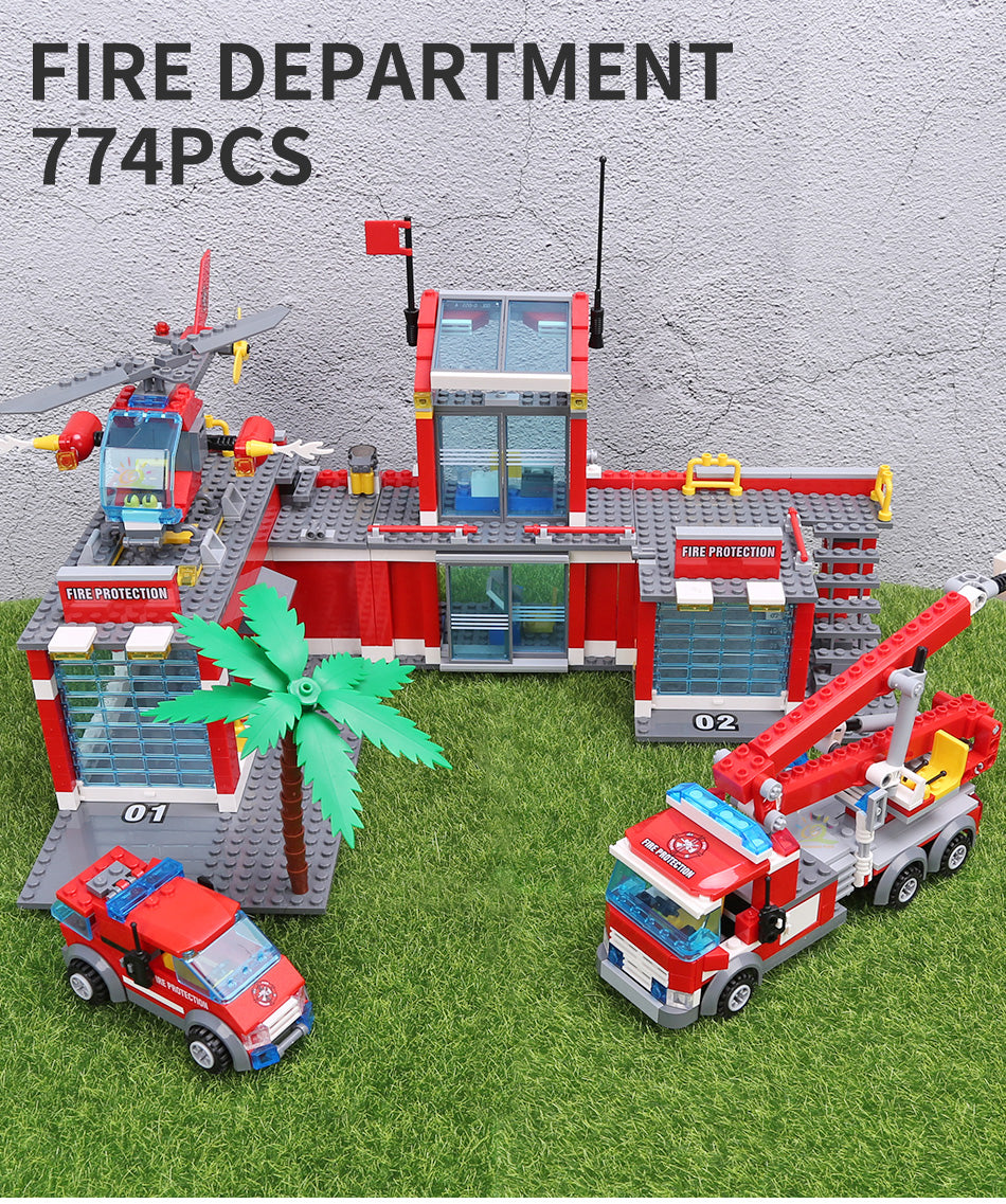 772dd51ec1185ce224d705cafe322b9b