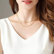 97edea5a44f6075ee0f9dcf1fd67c8f5
