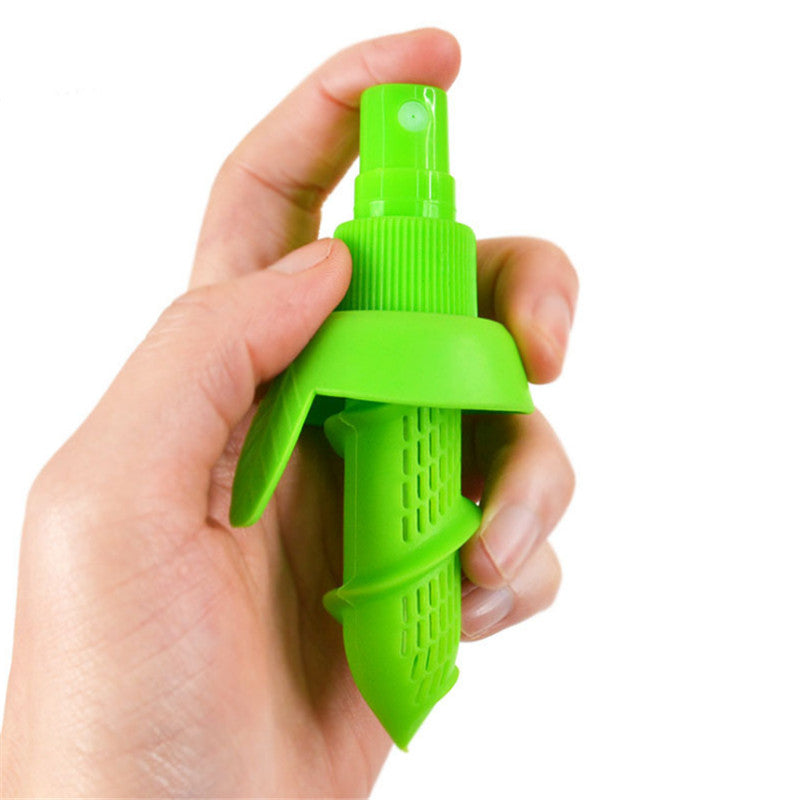 842df4b71e738e8c92d5d86cae9b7842