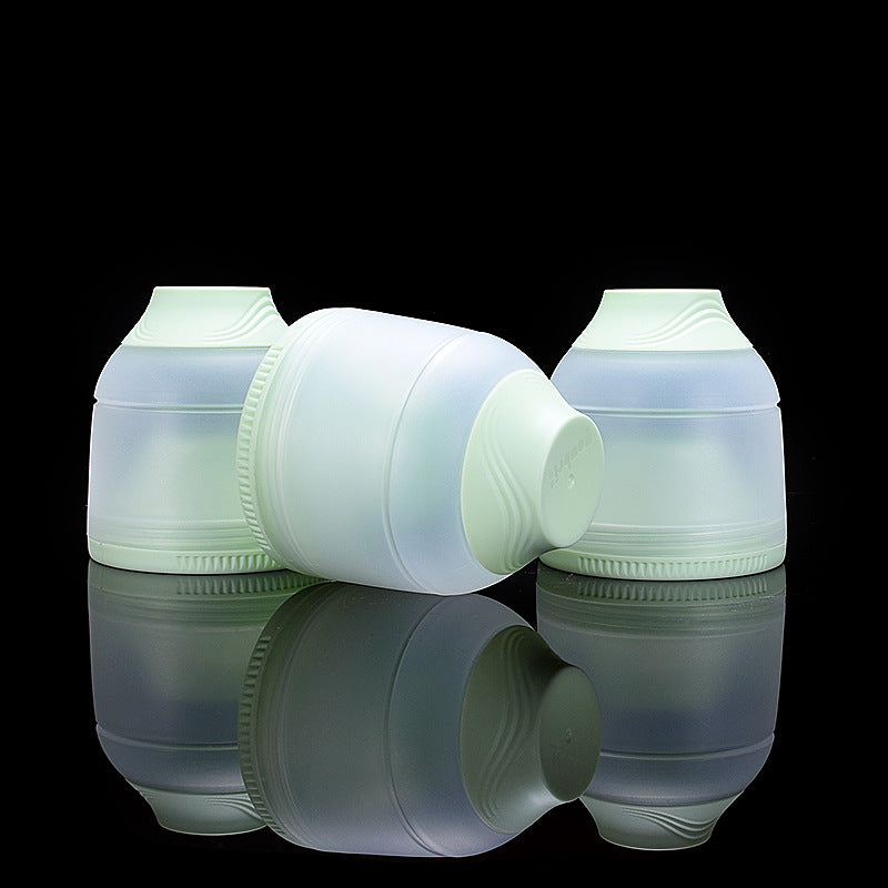 3f2de154a9c500a084d9a7f0a7e8bc15