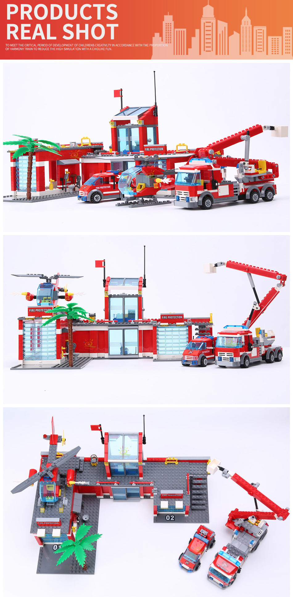 c051444463f89475399cf90142f4ec6e