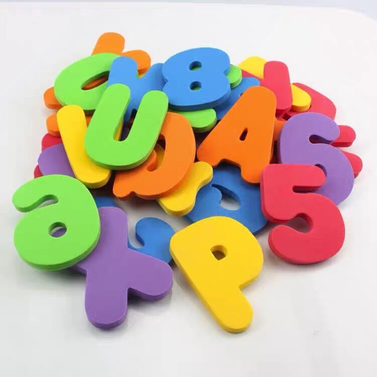 f98374beca0113f7e73bdf8d07c44660