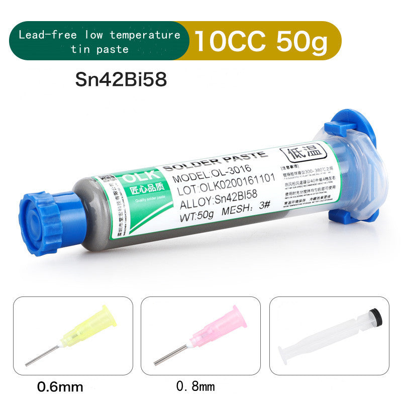 bfc164f0ec3c03851b0e53609313abce