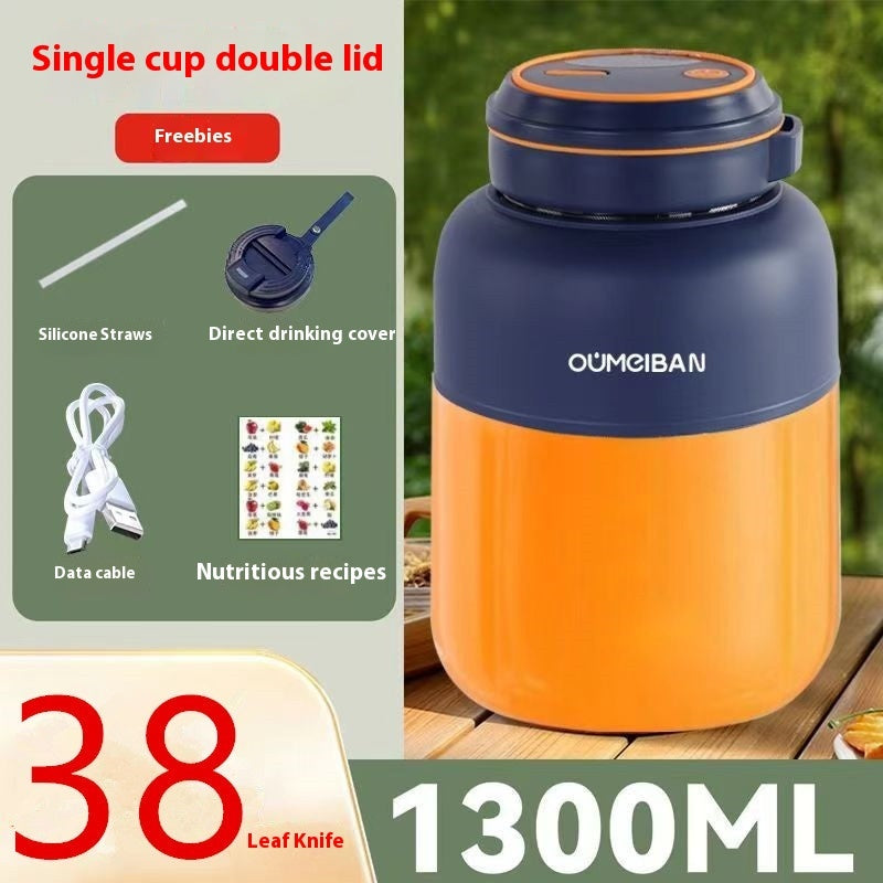 bc29d8de17cac8f20dd79a0785e5a016