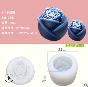 8374f98102b748f5017b7082dbec8032