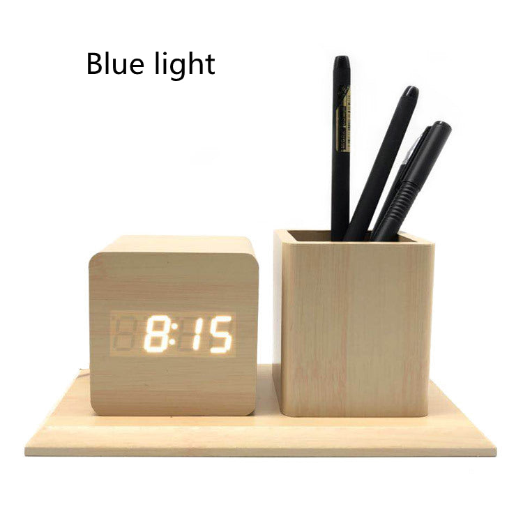 cb6e2ed74ef879fff65c119fc6607fd4