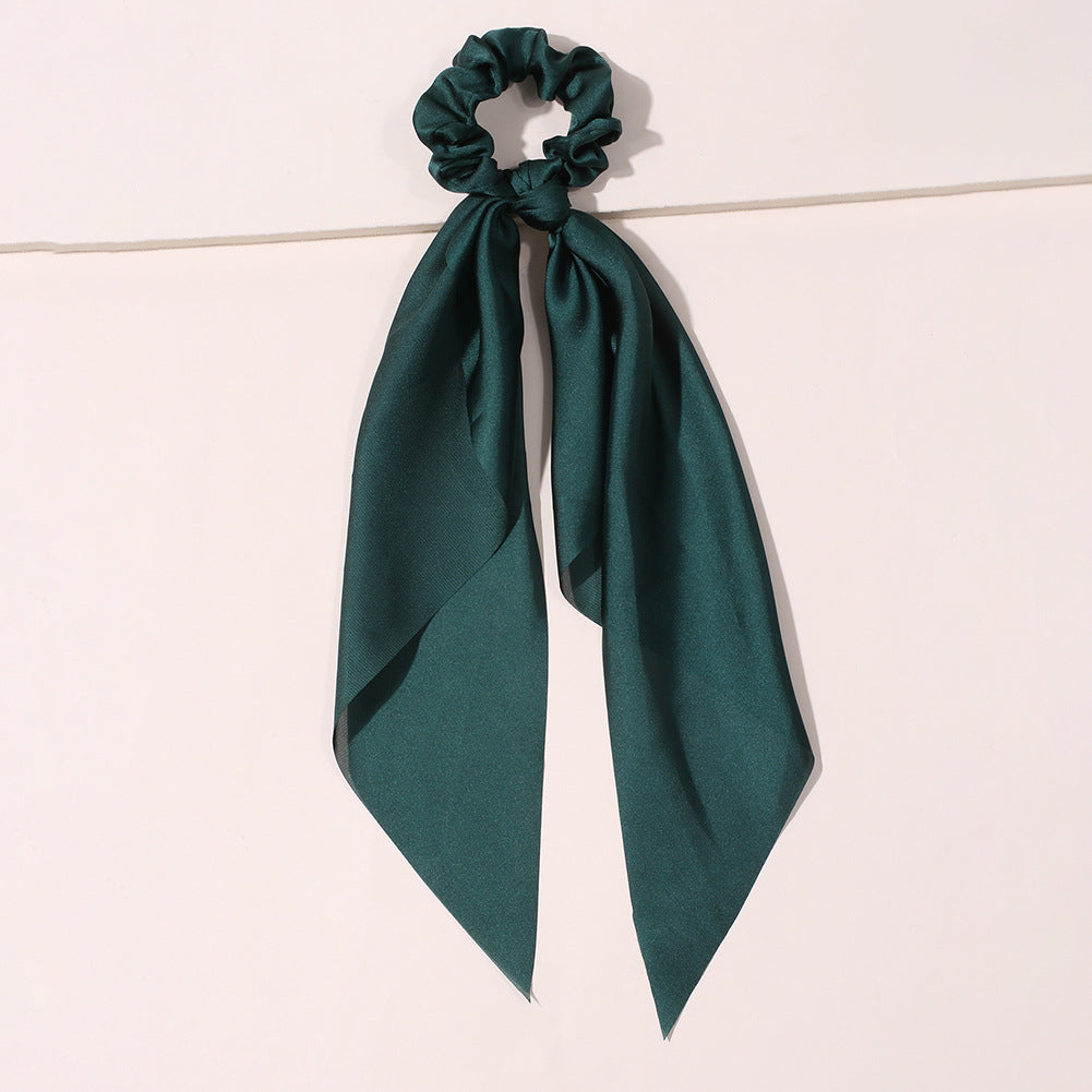 66785147d7a11831453a333448cdd5e9