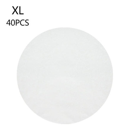 c8e4cc9900a0a90910af1f89df7d83f1