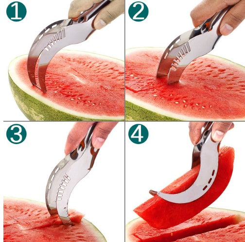 510b30870dd133430a7f7a58d910959b