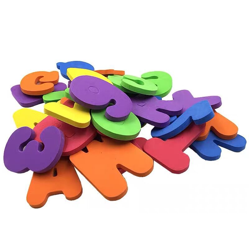 9a1dafe14639a237956f6212aec2eb39
