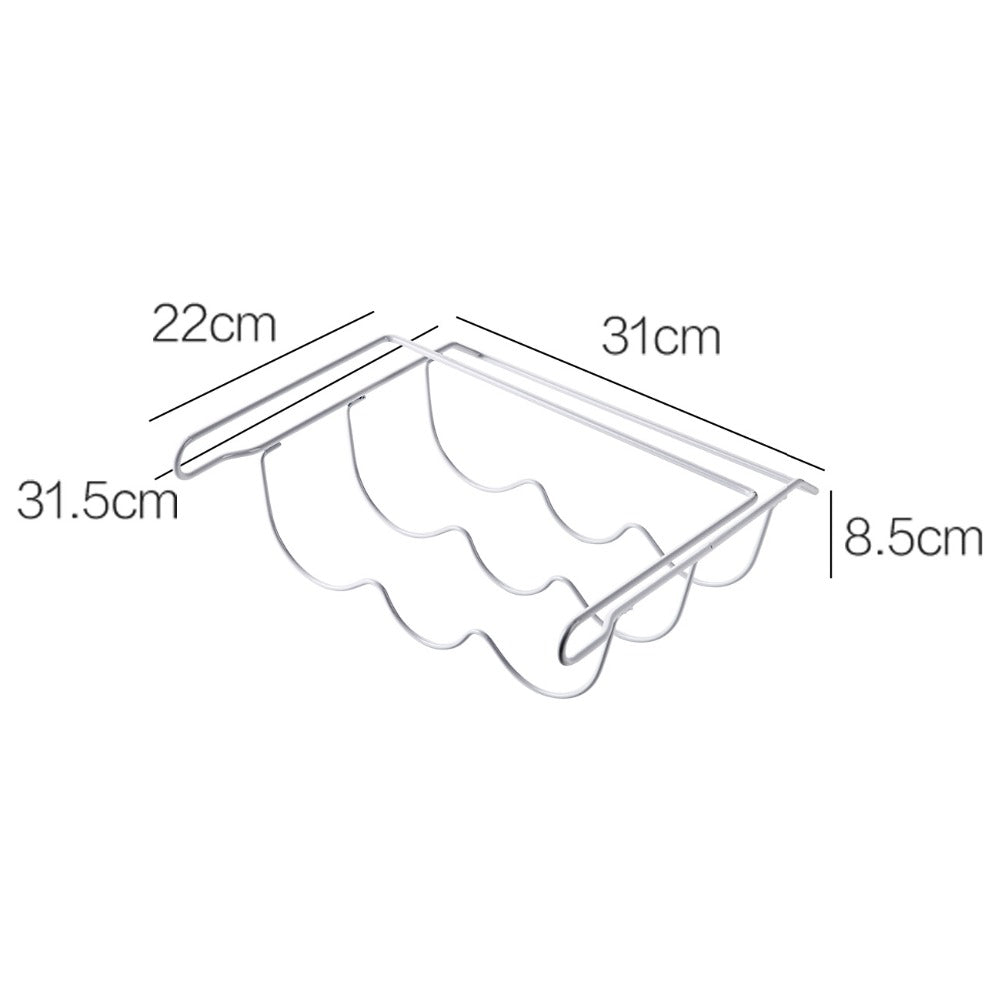 e7e8ca289709b55a1379c2de734b2814