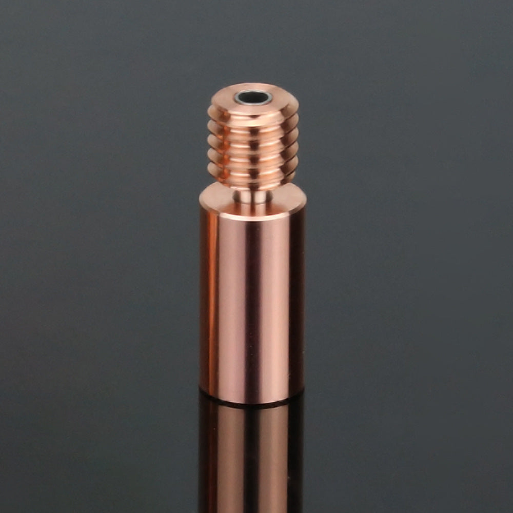 3D Printer Accessories High-quality Bimetallic Pipe Insulation Sheet