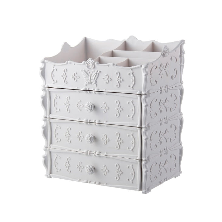 817ee3c5cbd95266193892c183cf74b4