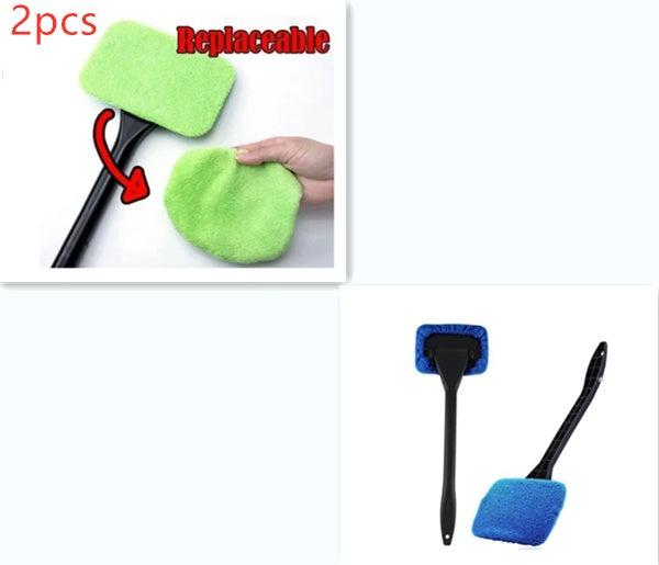 ffa78d99f06ada315f84f6c3dba2455f
