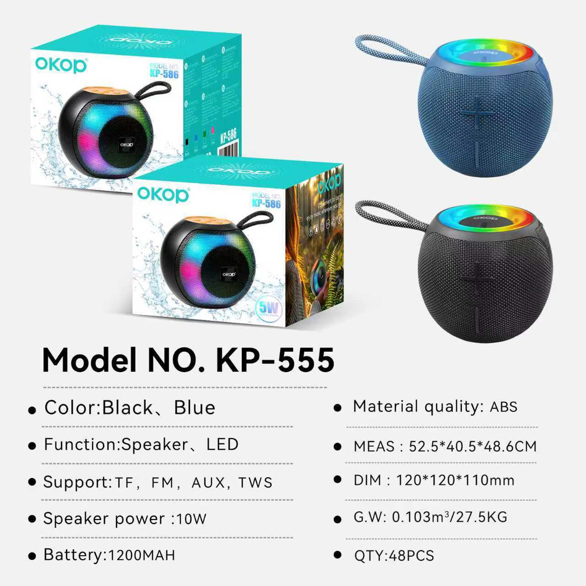affe97d7bd35dec8098c3d57f99b8898