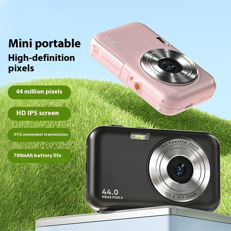 5e7998d6d0f1e3ec3c0b4d41bae226b4