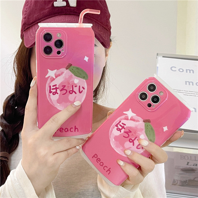 62ac06e7bc002b69e9f6d31f8cb05c79