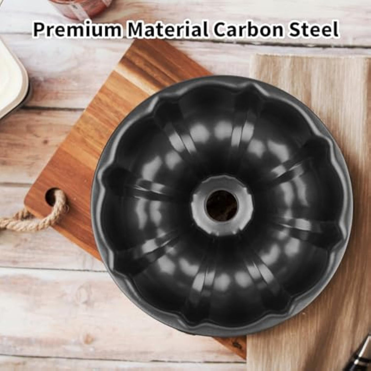 3f47c715d74ce1c81feec6f15e42c2ec