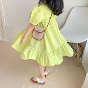 48bb4989a09e51de73d8314352dcf8d8