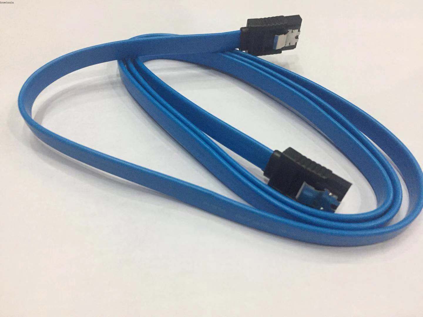Data Cable Computer SSD Solid State Mechanical Hard Drive Optical Drive Connection Conversion Cable