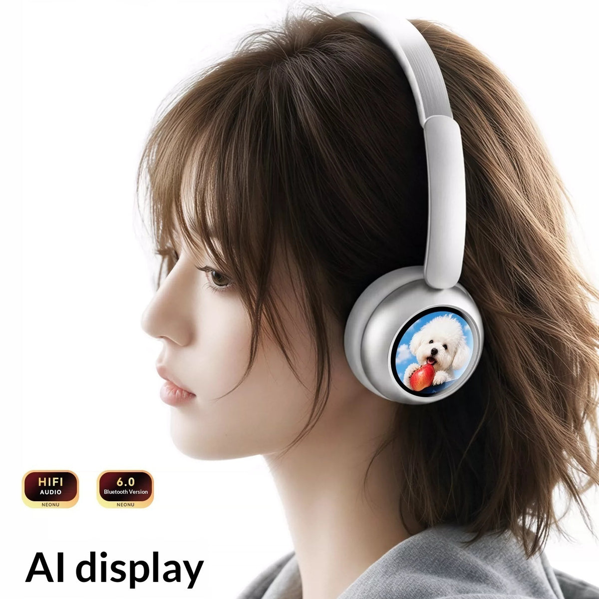 d64c856aa827b923502e2cf3e60e5ec4