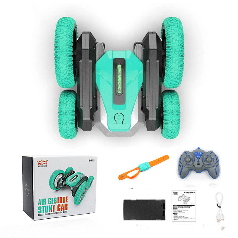 b5b3074151f1fe0515e411a93dd912de