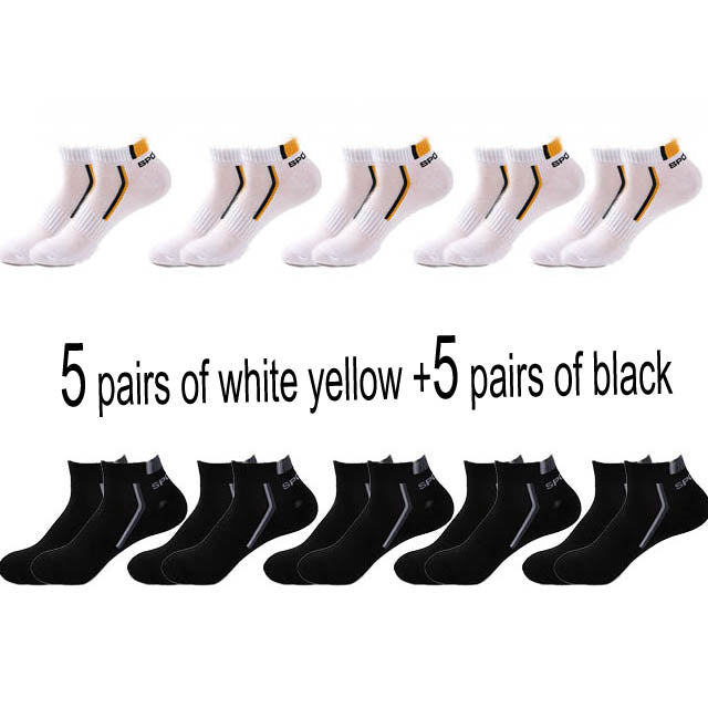 688181d9e9df7273479280ca404ca006