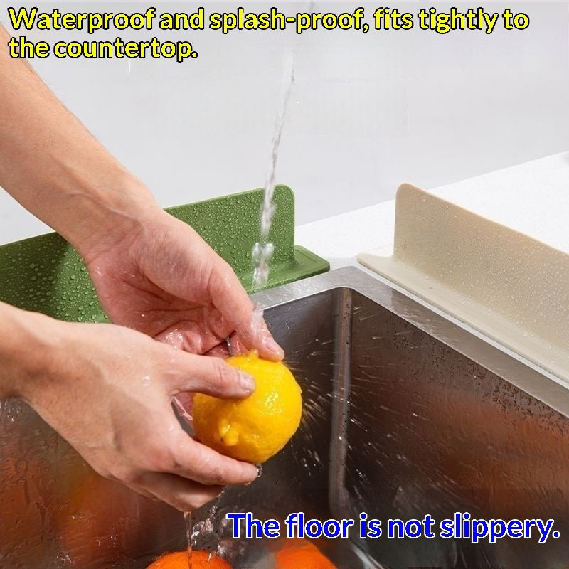 a3471047822ad639582c158cdd6dd74e